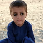 Ray Khan - Facebook
