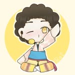 Ray koon - @raykooon - Instagram