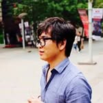Ray Koon - @ray.koon - Instagram