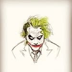 Ray Koon - @ray.koon07 - Instagram
