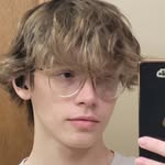 Ray Koon - @gay_raybies - Instagram
