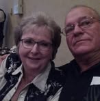 Ray Koon - Facebook
