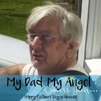 Ray Koon - Facebook