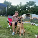 Raymond Koon - @ray_koon_11 - Instagram