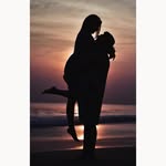 Shubham Gupta - @raykoon01 - Instagram
