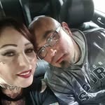 Eric Ray Koonce - @koonceericray - Instagram