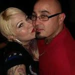 Mr and Mrs. KOONCE - @ericraykoonce - Instagram
