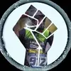 Papa Ray - @ray_koonce9 - TikTok