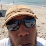 Ray Bigg Mall Koonce - @koonce5075 - Instagram