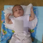 Ray Gans - Facebook