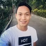 Ray Koonce - @ray_rkvm - Instagram