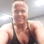 Ray Koonce - @rayinil - Instagram