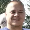 Ray Koonce - @raykoonceil - TikTok