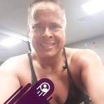 Ray Koonce - Facebook