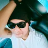 Ray Koonce Lubigan Deriada - @raykooncederiada - TikTok