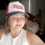 raycee - @raycee.koonce1 - Instagram
