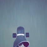 @raymond_koonce20 - Instagram