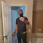 Raymond Koonce - @koonceraymond9 - Instagram