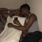 Raymond Koonce - @raymondthekoonce - Instagram