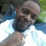 Raymond Koonce - @kingkoonce88 - Instagram