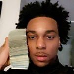 64 🤲🏼 - @raybankroll - Instagram