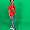 Bankkroll_.lilray - @bankkroll_.lilray02 - TikTok