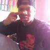 BankkRoll_Ray - @bankkroll_ray - TikTok