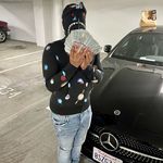 BankRoll Ray💰 - @_.bankrollray - Instagram