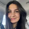 Jayquillan - @jray.kroll - TikTok