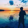 jraykroll - @jraykroll - TikTok