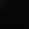 qsaco - @raykroll_ - TikTok