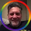 Ray Kroll618 - @raykroll618 - TikTok