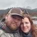 Ray Kroll - Facebook
