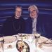 Ray Kroll - Facebook