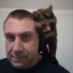 Ray Kroll - Facebook