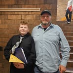 Ray Kroll Sr. - Facebook