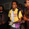 RayBankroll_ - @raybankroll_ - TikTok