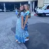 Rayli - @rayli__kroll - TikTok