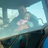 raymondkroll539 - @raymondkroll539 - TikTok