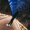 Emmett Little - @raykwok818 - TikTok