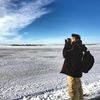 Ray Kwok - @raykwok56 - TikTok