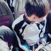 Ray Kwok - @30910684705 - TikTok