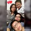 Ray Kwok - @raykwok1023 - TikTok