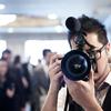 Ray Kwok - @raykwokfilms - TikTok