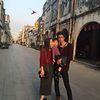 Ray Kwok - @2170863556 - TikTok