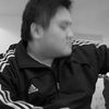 Ray Kwok - @2180384277 - TikTok