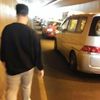 Ray Kwok - @raykwok73 - TikTok