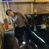 Ray Kwok - @2174165065 - TikTok