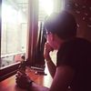 Ray Kwok - @2180291046 - TikTok