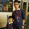 Ray Kwok - @30304940921 - TikTok